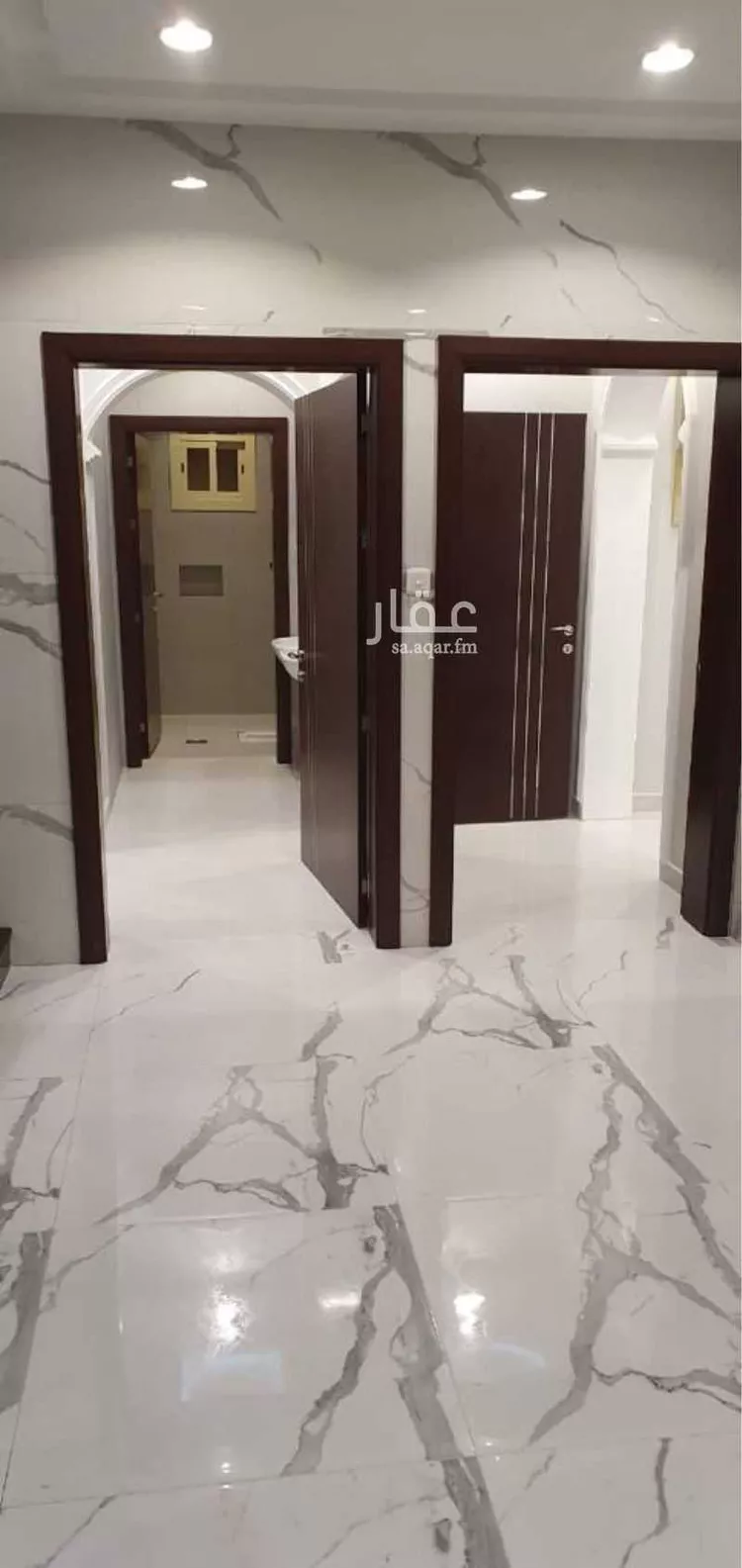 Apartment for Rent in Al Bahah Al Dhafyr صورة 5