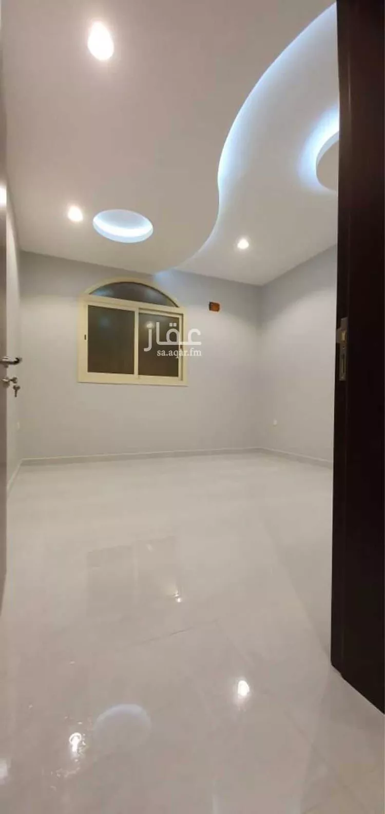 شقة للإيجار في شارع 2380839, حي السلام, مدينة بلجرشى, منطقة الباحة صورة 5