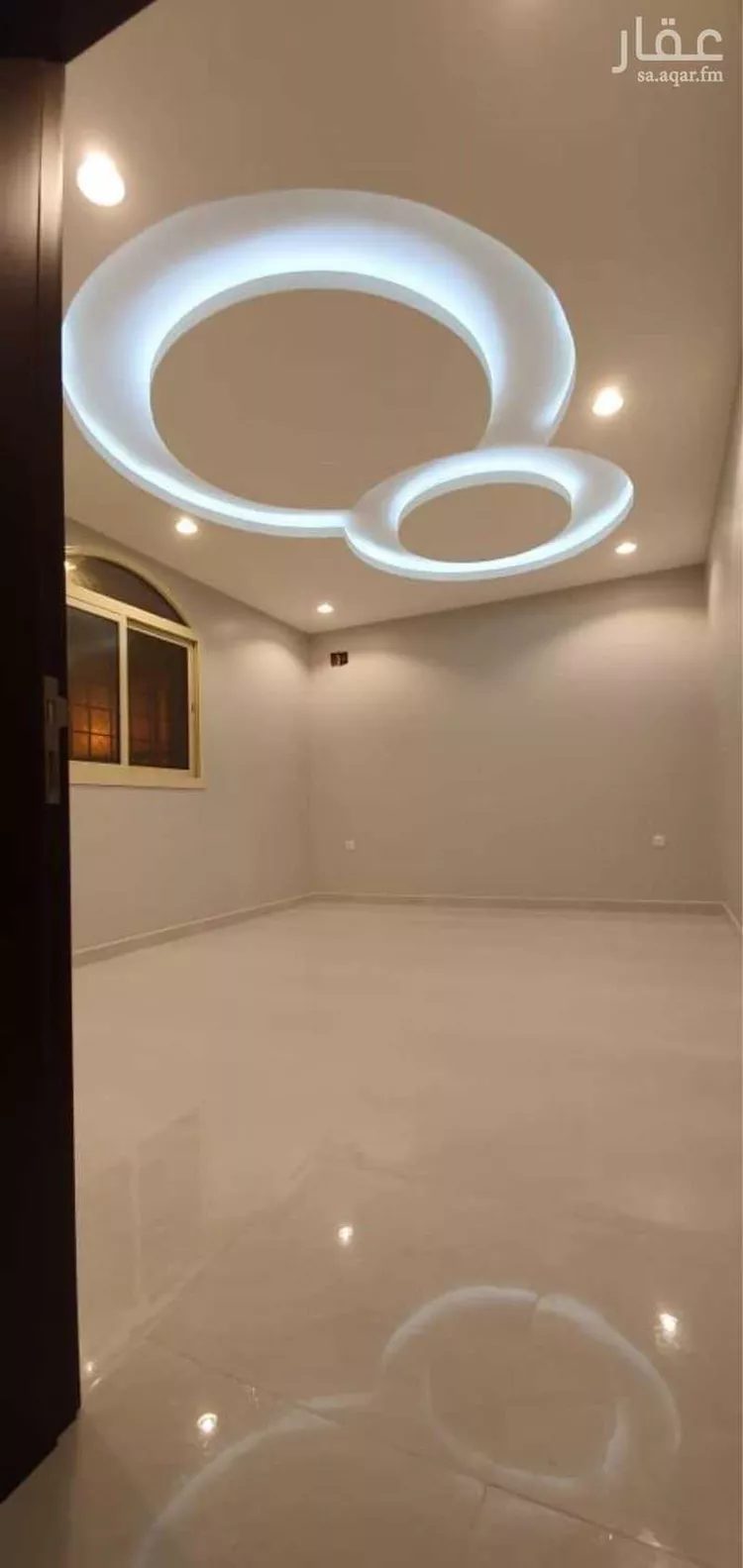 شقة للإيجار في شارع 2380839, حي السلام, مدينة بلجرشى, منطقة الباحة صورة 4