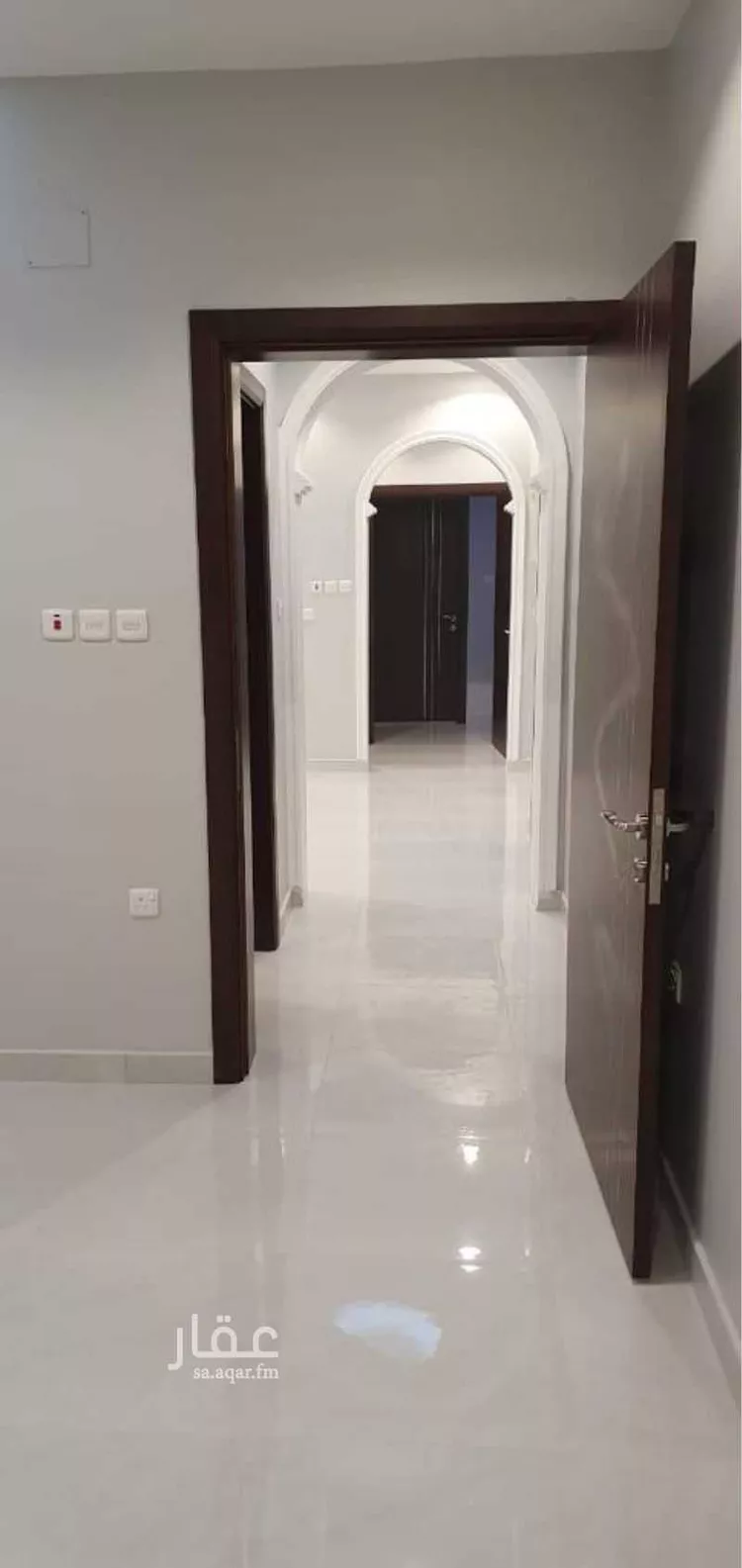 Apartment for Rent in Al Bahah Al Dhafyr صورة 3