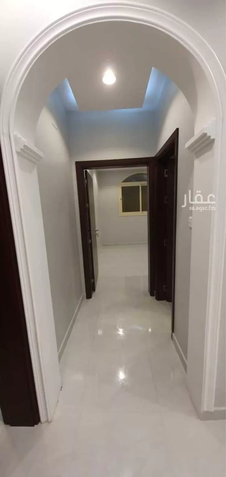 شقة للإيجار في شارع 2380839, حي السلام, مدينة بلجرشى, منطقة الباحة صورة 2