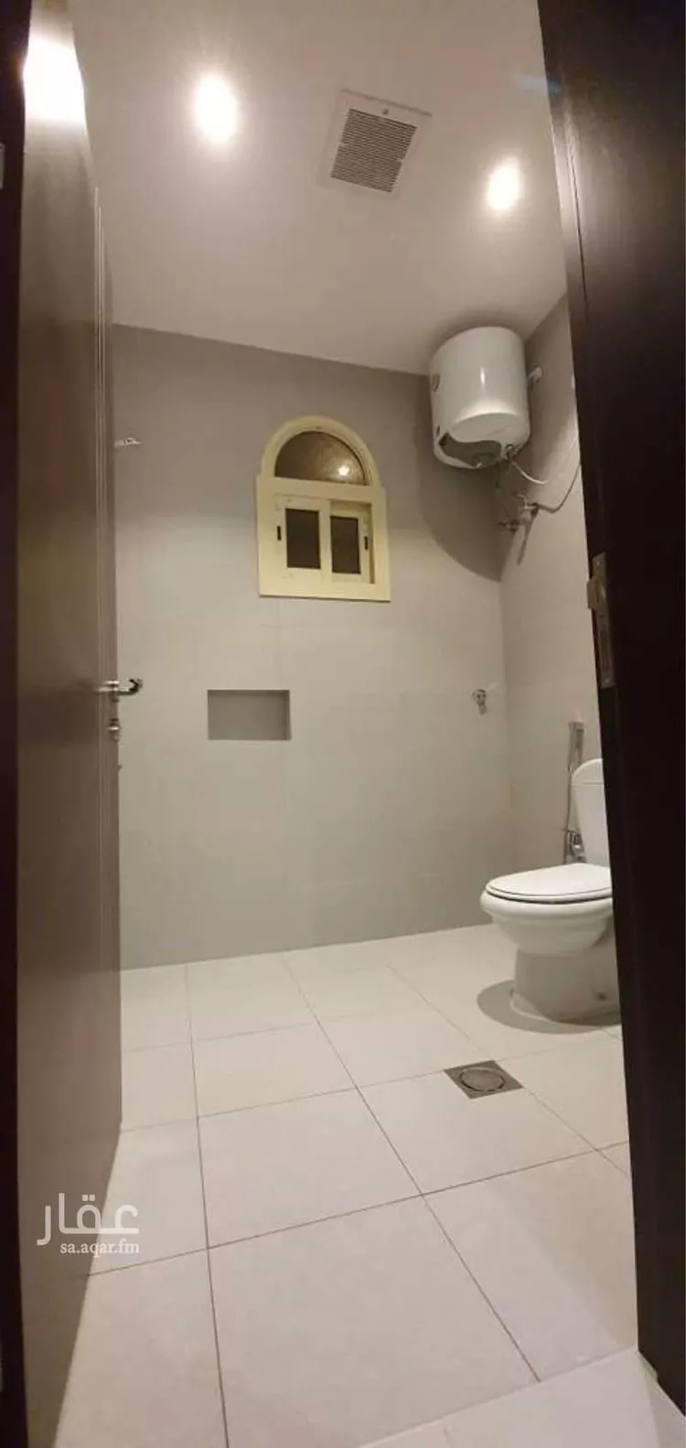 شقة للإيجار في شارع 2380839, حي السلام, مدينة بلجرشى, منطقة الباحة صورة 3