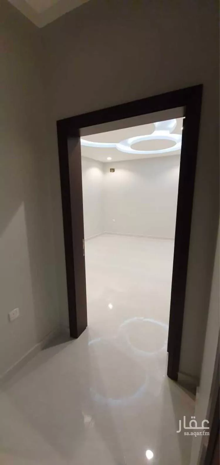 Apartment for Rent in Al Bahah Al Dhafyr