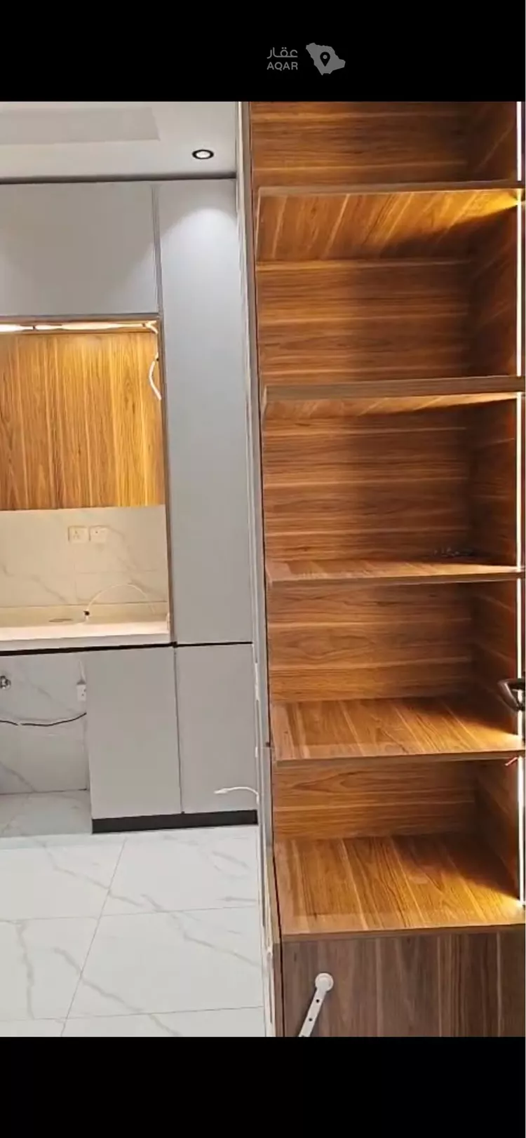 فيلا للإيجار في شارع جبل البشري ، حي الرحمانية ، جدة ، جدة