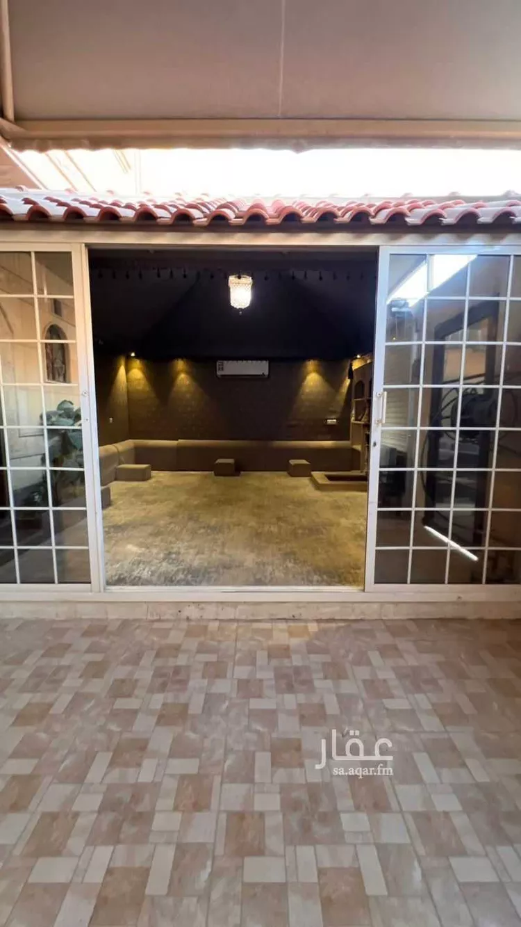 فيلا للبيع في شارع رقم 118, حي المونسية, مدينة الرياض, منطقة الرياض