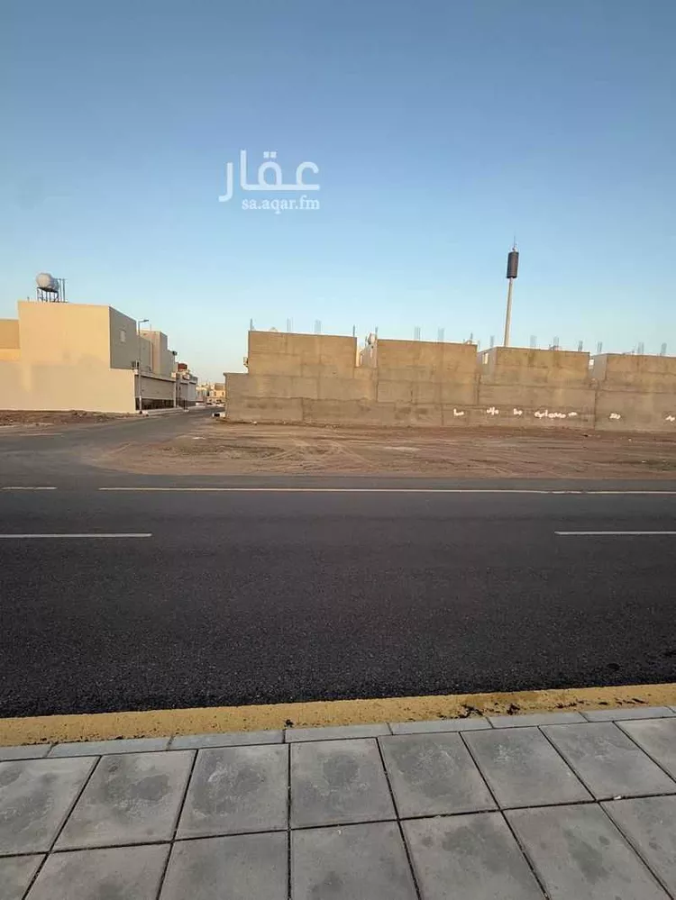 Land for Sale in Medina Nubala صورة 5