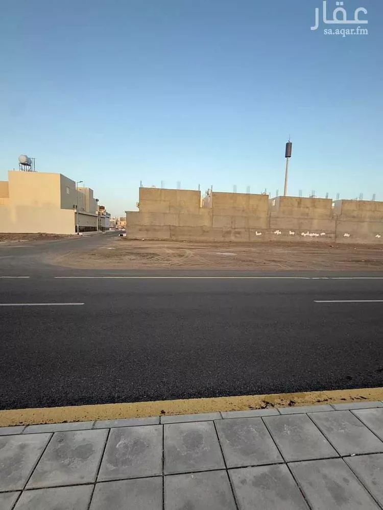 Land for Sale in Medina Nubala صورة 2