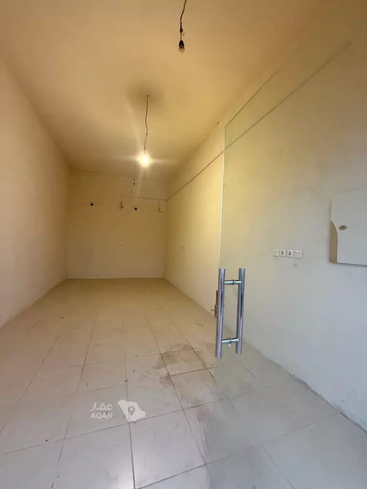 Shop for Rent in Medina As Sad صورة 3