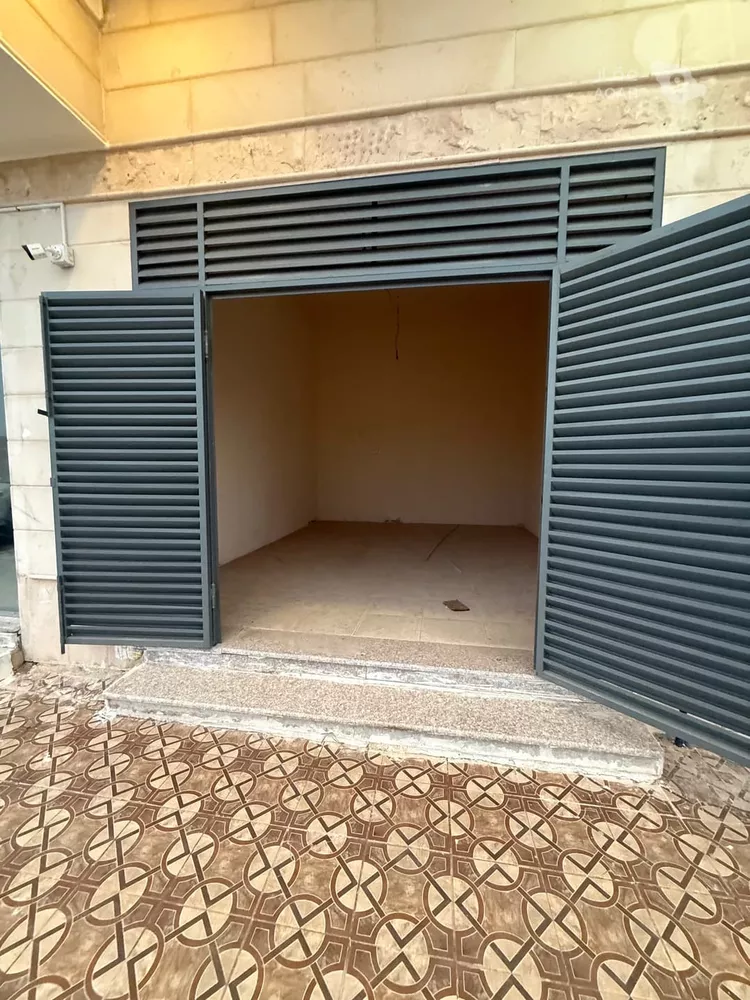 Warehouse for Rent in Medina As Sad صورة 2