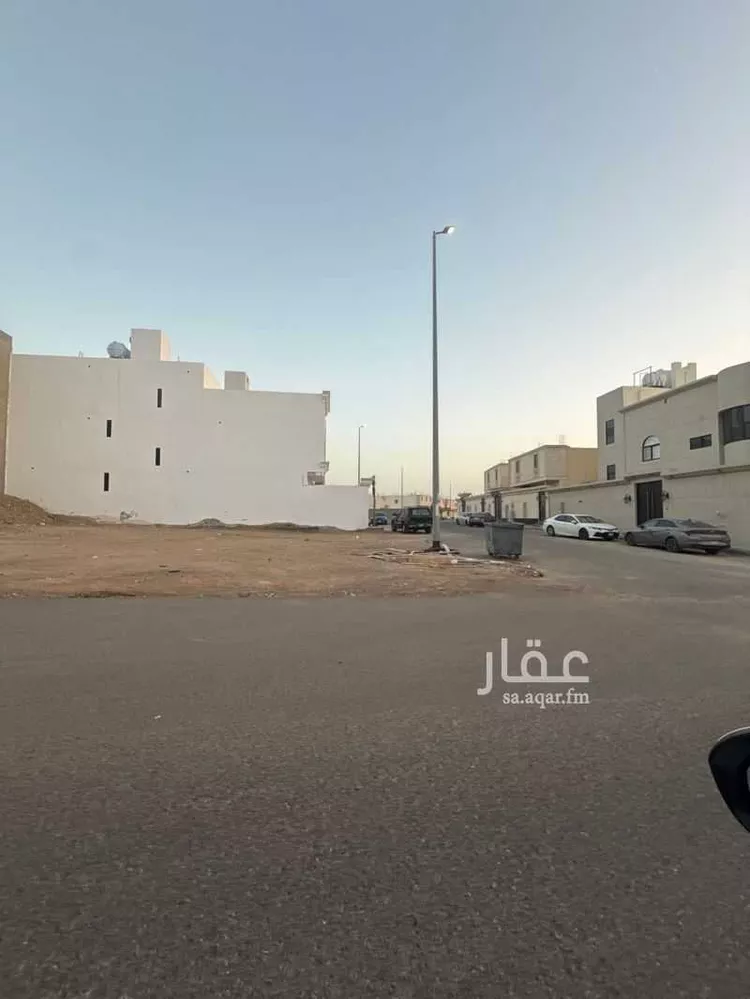 أرض للبيع في حي نبلاء, مدينة المدينة المنورة, منطقة المدينة المنورة