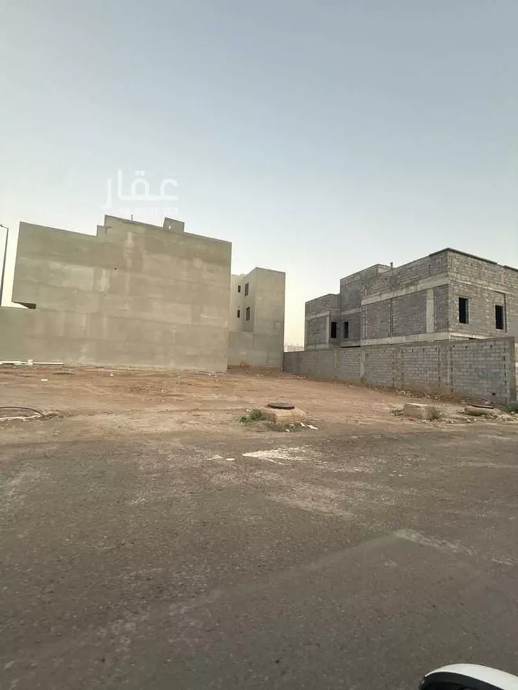 أرض للبيع في شارع الصلت الجهني, حي نبلاء, مدينة المدينه المنوره, منطقة المدينة المنورة