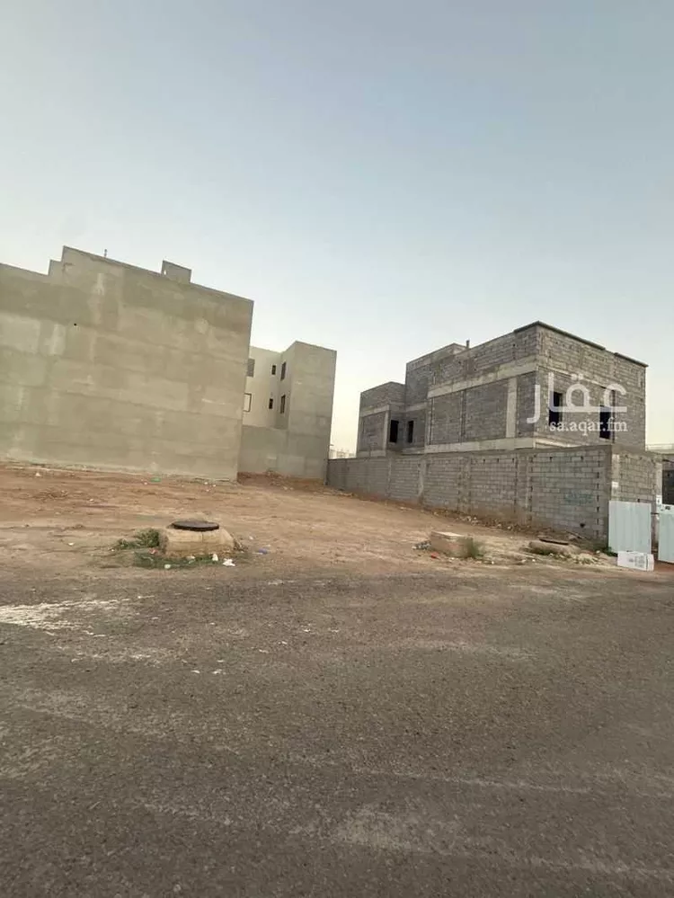 أرض للبيع في شارع الصلت الجهني, حي نبلاء, مدينة المدينه المنوره, منطقة المدينة المنورة صورة 4