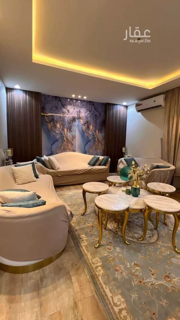 فيلا للبيع في شارع رقم 118, حي المونسية, مدينة الرياض, منطقة الرياض صورة 2