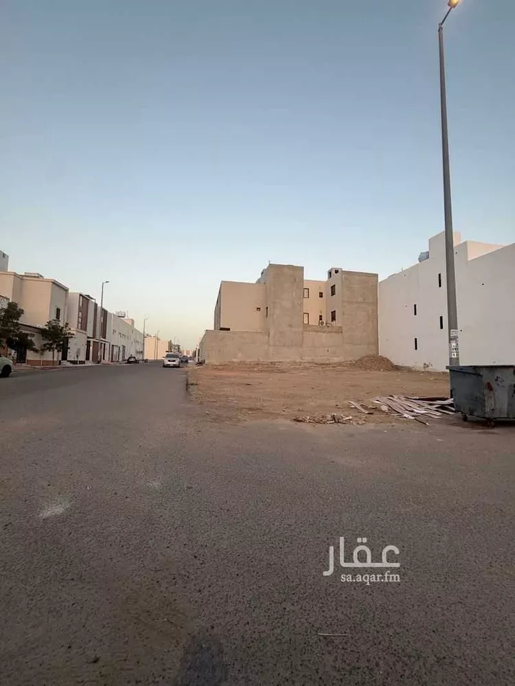 Land for Sale in Medina Nubala صورة 2