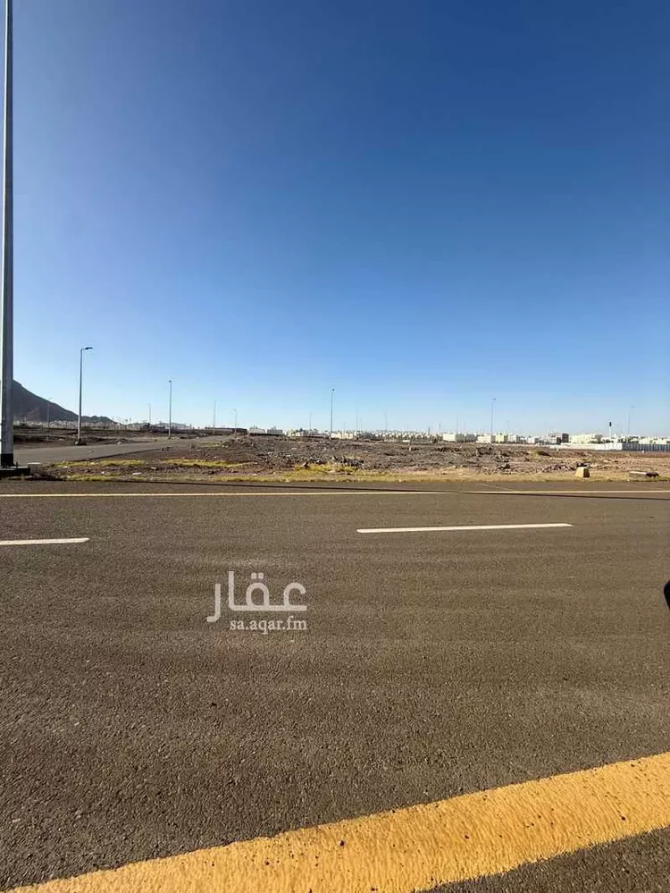 Land for Sale in Medina Al Jassah صورة 4