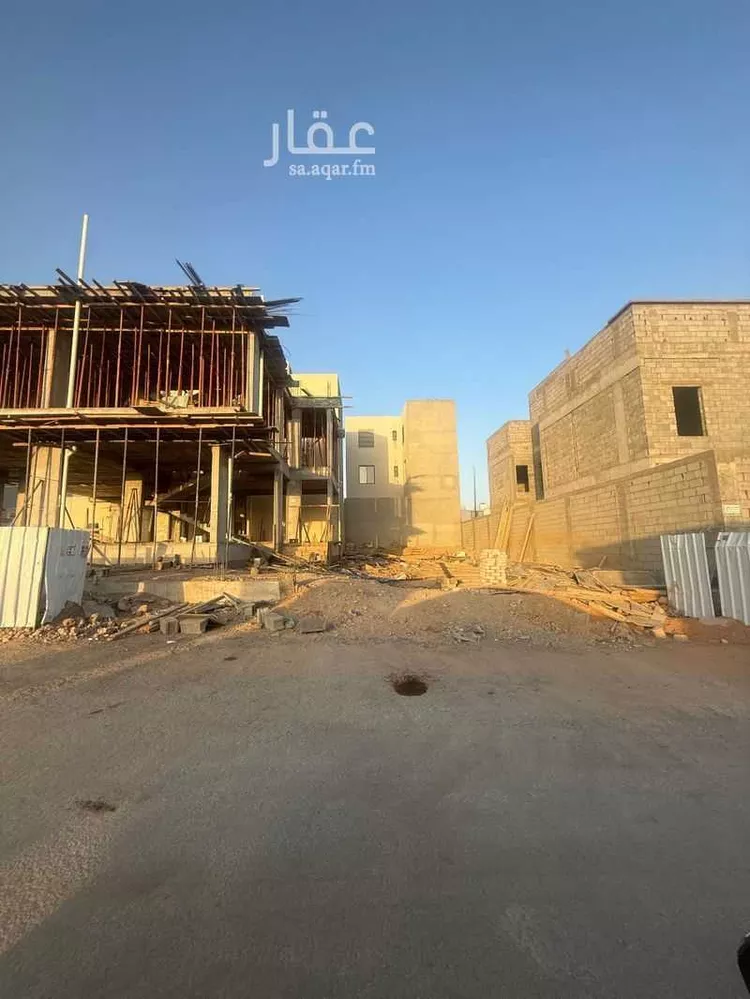 أرض للبيع في شارع الصلت الجهني, حي نبلاء, مدينة المدينة المنورة, منطقة المدينة المنورة صورة 3