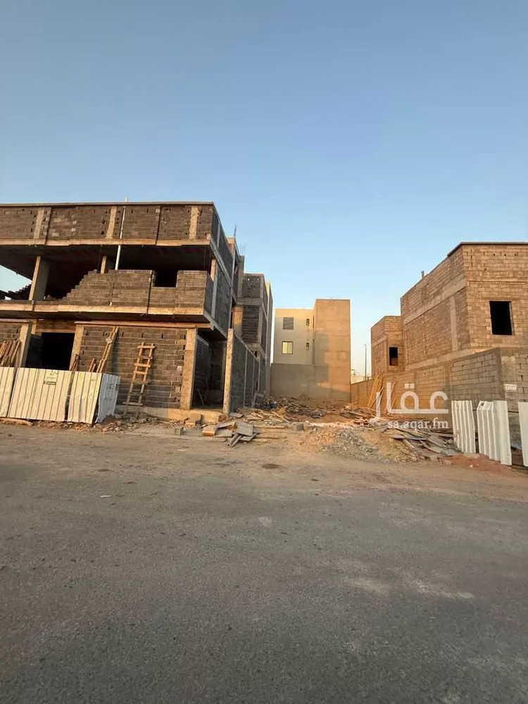 Land for Sale in Medina Nubala صورة 2
