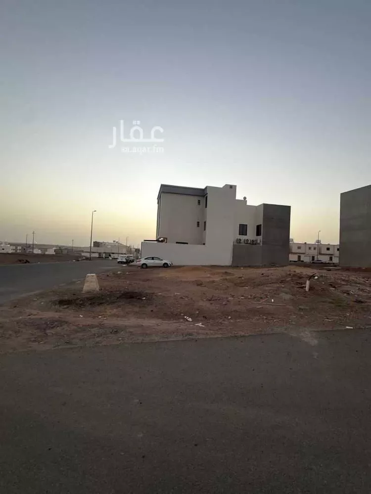 أرض للبيع في شارع اسحاق بن ابراهيم, حي نبلاء, مدينة المدينة المنورة, منطقة المدينة المنورة