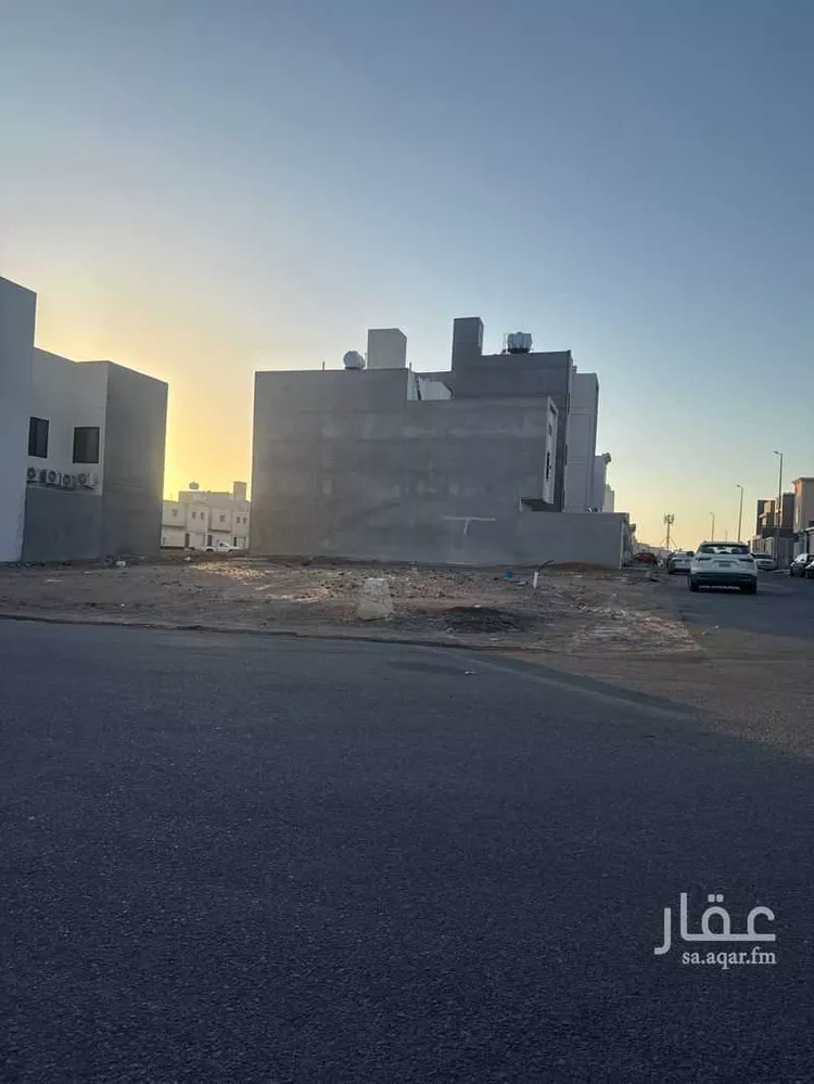 أرض للبيع في شارع اسحاق بن ابراهيم, حي نبلاء, مدينة المدينة المنورة, منطقة المدينة المنورة 10