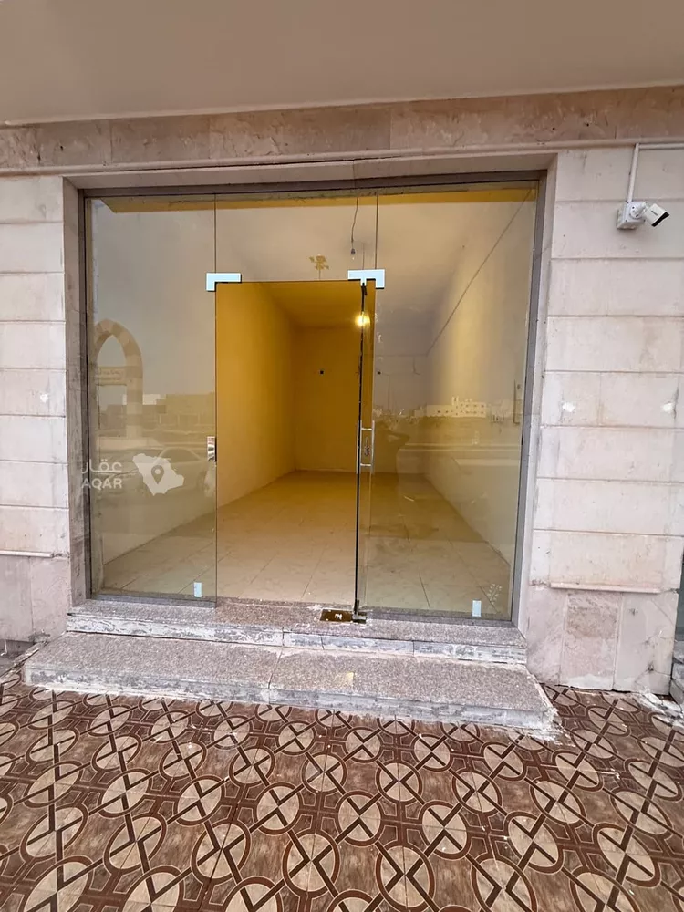 Shop for Rent in Medina As Sad صورة 2