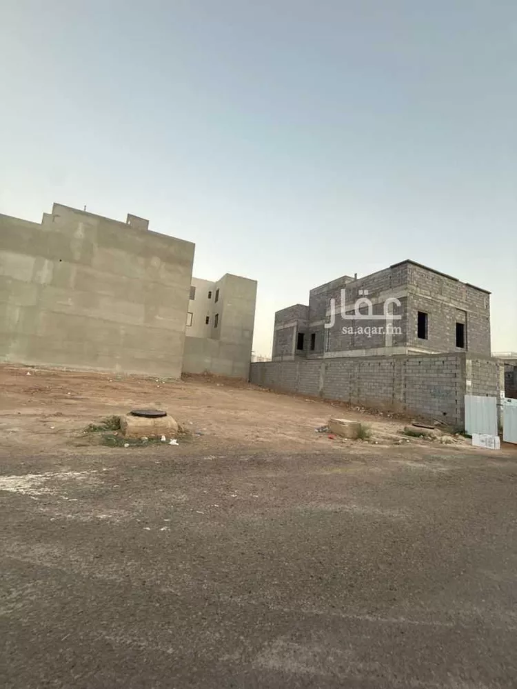 أرض للبيع في شارع الصلت الجهني, حي نبلاء, مدينة المدينه المنوره, منطقة المدينة المنورة صورة 3