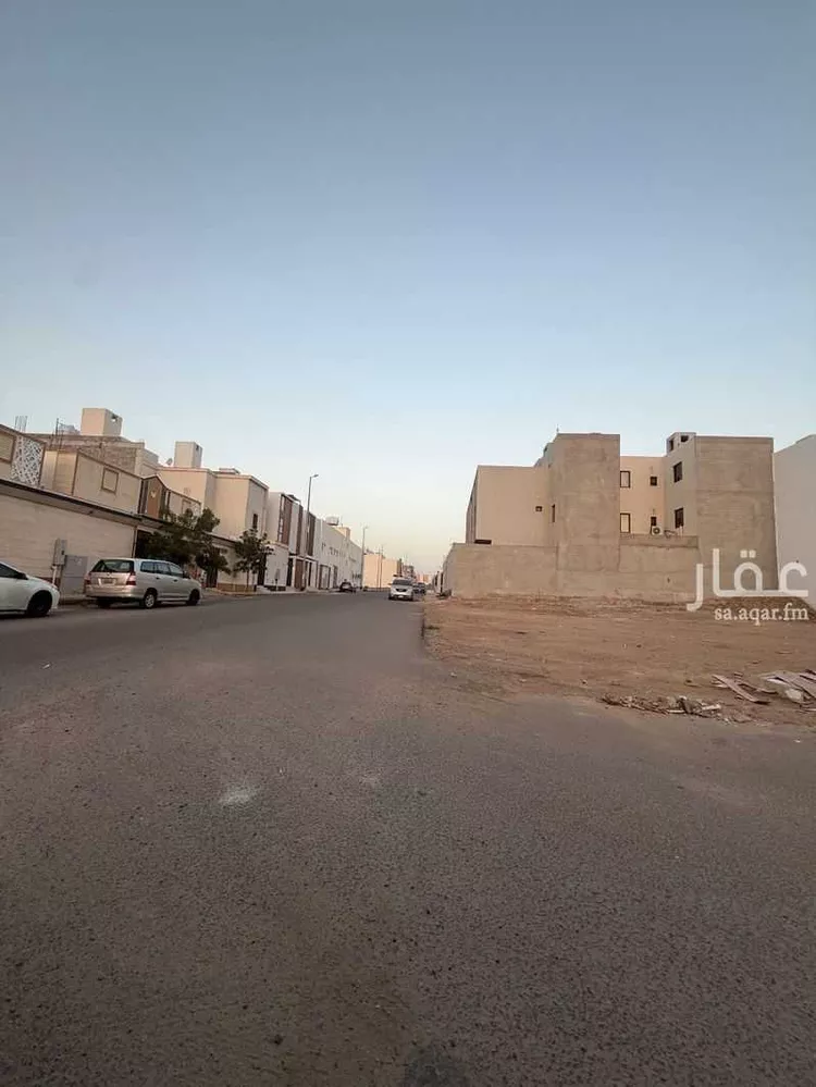 Land for Sale in Medina Nubala 1 صورة
