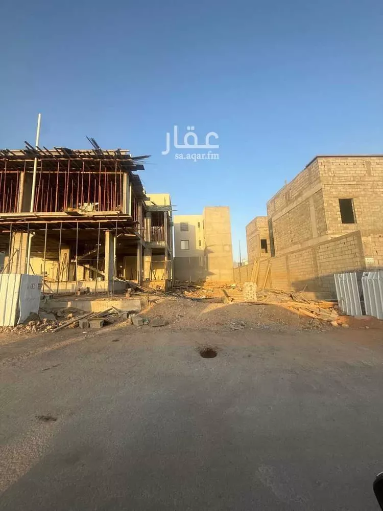 أرض للبيع في شارع الصلت الجهني, حي نبلاء, مدينة المدينة المنورة, منطقة المدينة المنورة صورة 4