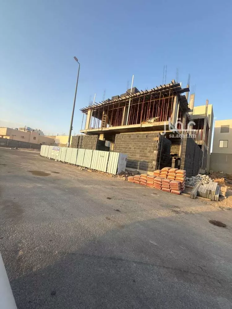 أرض للبيع في شارع الصلت الجهني, حي نبلاء, مدينة المدينة المنورة, منطقة المدينة المنورة صورة 3