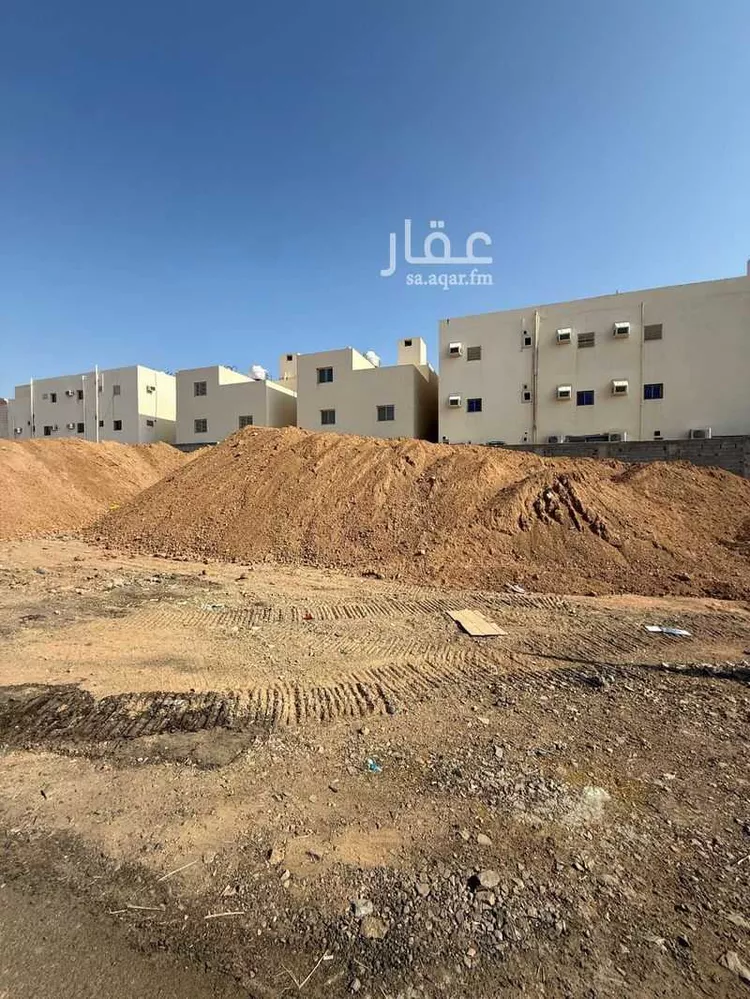 أرض للبيع في شارع ثابت بن يسار, حي السلام, مدينة المدينة المنورة, منطقة المدينة المنورة 11