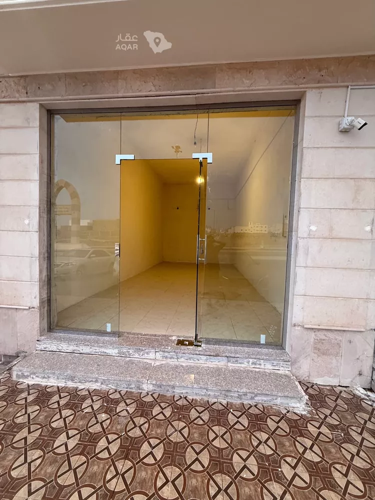 Shop for Rent in Medina As Sad صورة 4