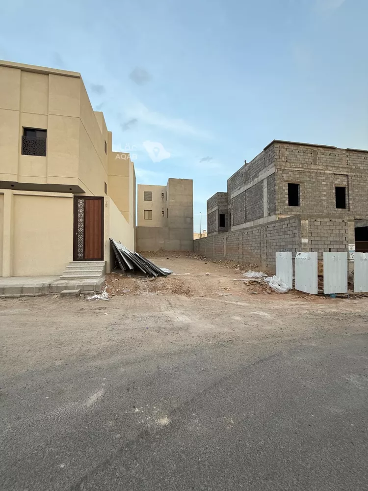 أرض للبيع في شارع الصلت الجهني, حي نبلاء, مدينة المدينة المنورة, منطقة المدينة المنورة