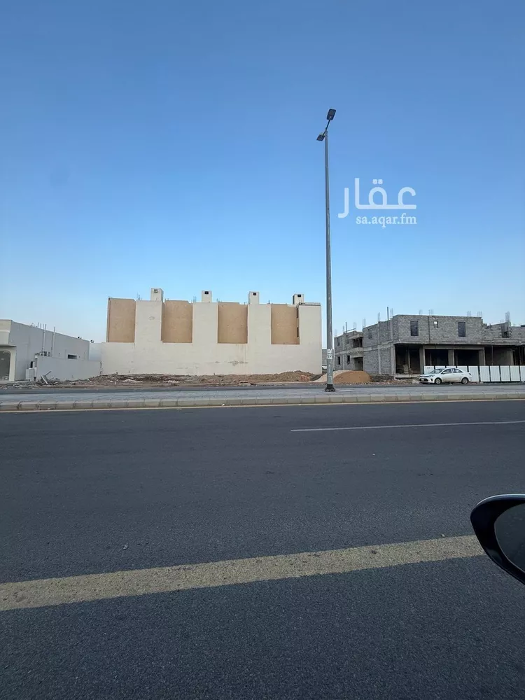 أرض للبيع في شارع مسعود بن خالد الخزاعي, حي نبلاء, مدينة المدينه المنوره, منطقة المدينة المنورة