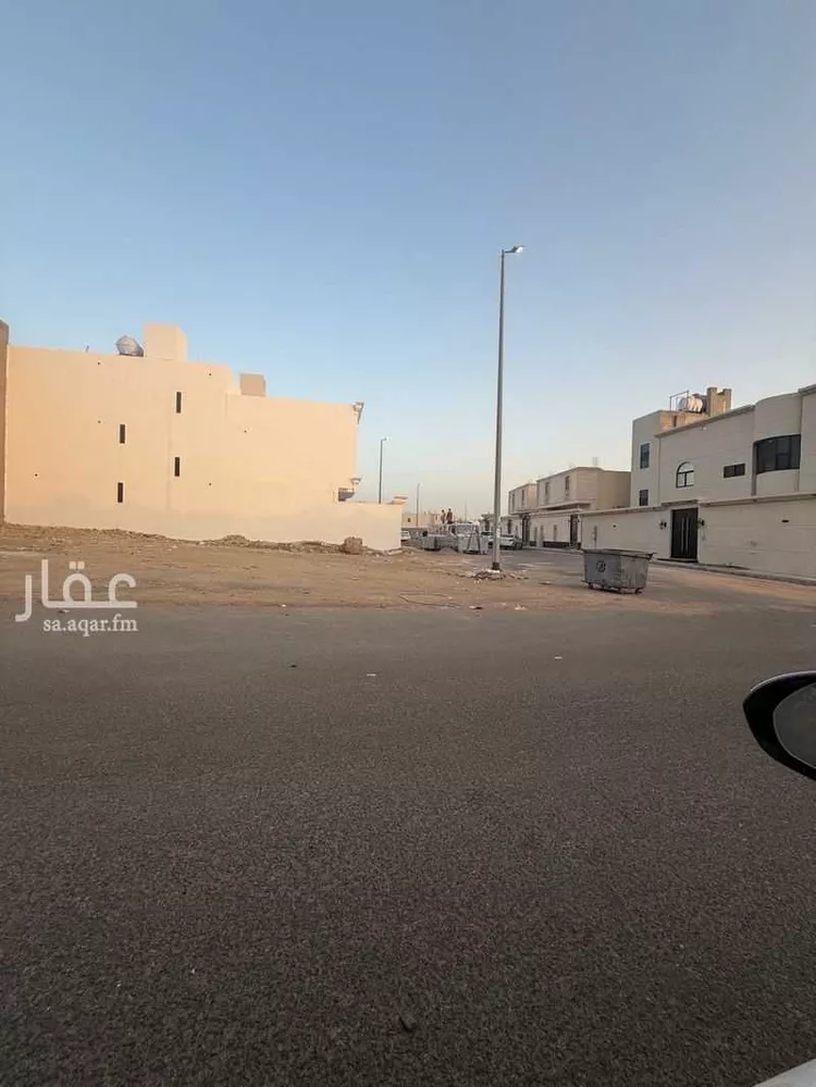 أرض للبيع في حي نبلاء, مدينة المدينة المنورة, منطقة المدينة المنورة