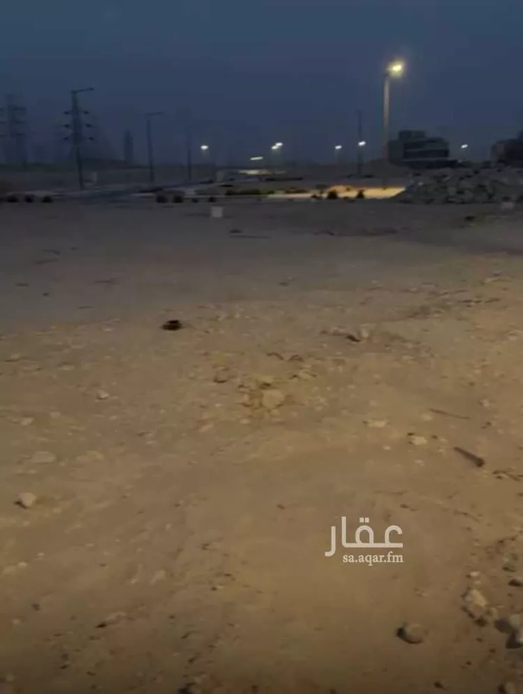 أرض للبيع في حي السحاب, مدينة الرياض, منطقة الرياض صورة 2