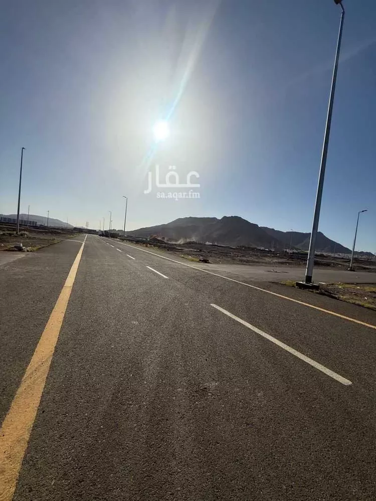 Land for Sale in Medina Al Jassah صورة 5