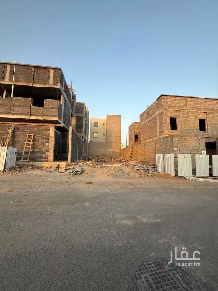 Land for Sale in Medina Nubala صورة 4