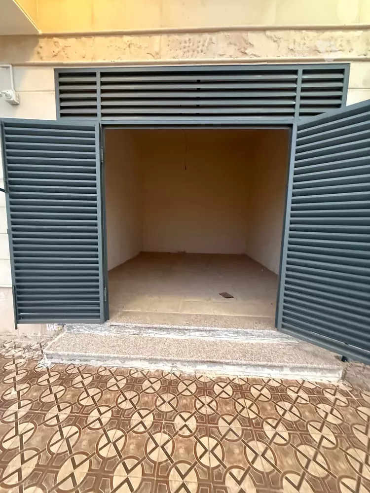 Warehouse for Rent in Medina As Sad صورة 4