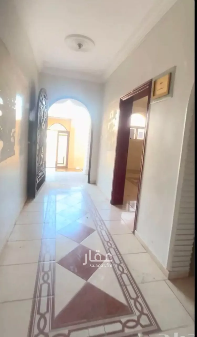عمارة للبيع في شارع عبيد التميمي, حي الدفاع, مدينة المدينه المنوره, منطقة المدينة المنورة صورة 5