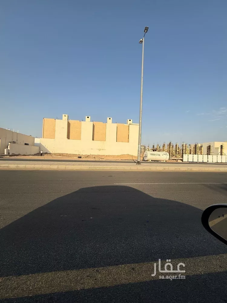 أرض للبيع في شارع مسعود بن خالد الخزاعي, حي نبلاء, مدينة المدينه المنوره, منطقة المدينة المنورة صورة 3