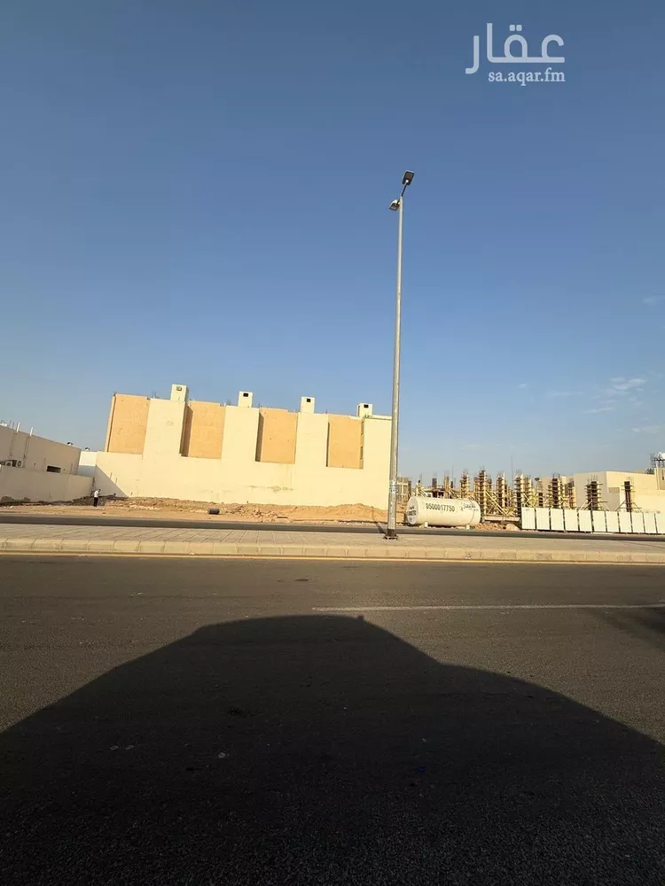 أرض للبيع في شارع مسعود بن خالد الخزاعي, حي نبلاء, مدينة المدينه المنوره, منطقة المدينة المنورة صورة 5