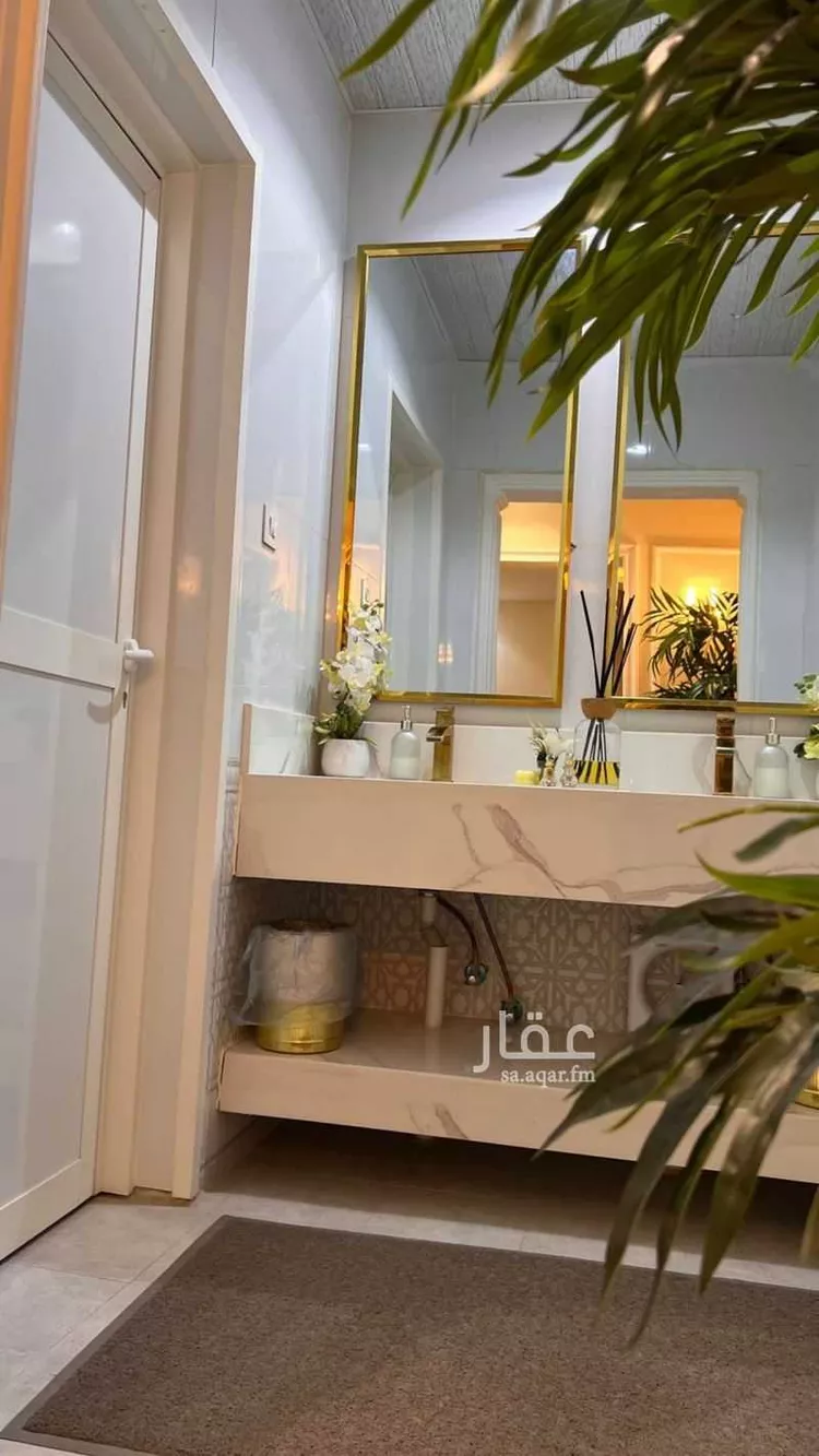 فيلا للبيع في شارع رقم 118, حي المونسية, مدينة الرياض, منطقة الرياض صورة 3