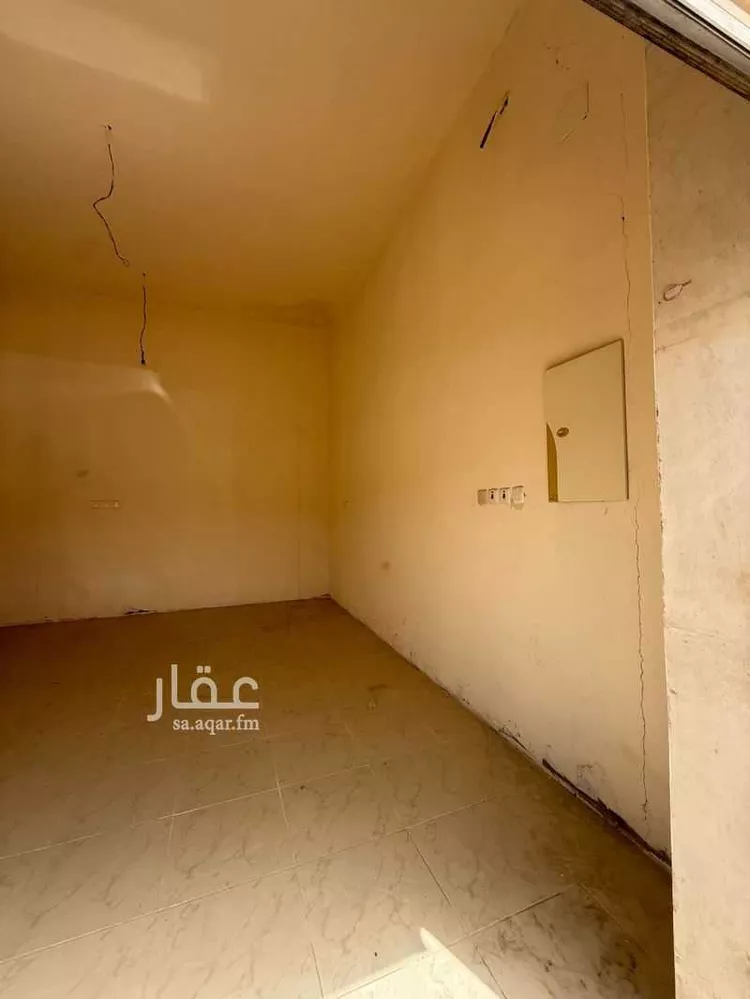 مستودع للإيجار في شارع الامير نايف بن عبدالعزيز, حي الغراء, مدينة المدينة المنورة, منطقة المدينة المنورة صورة 2
