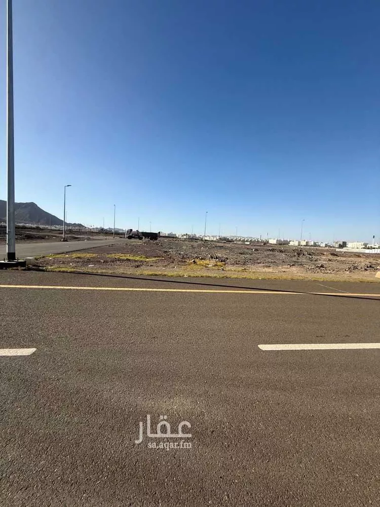 Land for Sale in Medina Al Jassah صورة 2