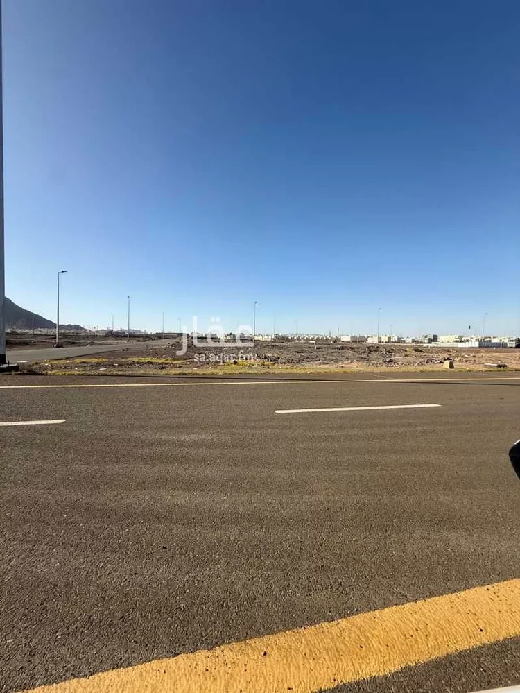 Land for Sale in Medina Al Jassah صورة 3