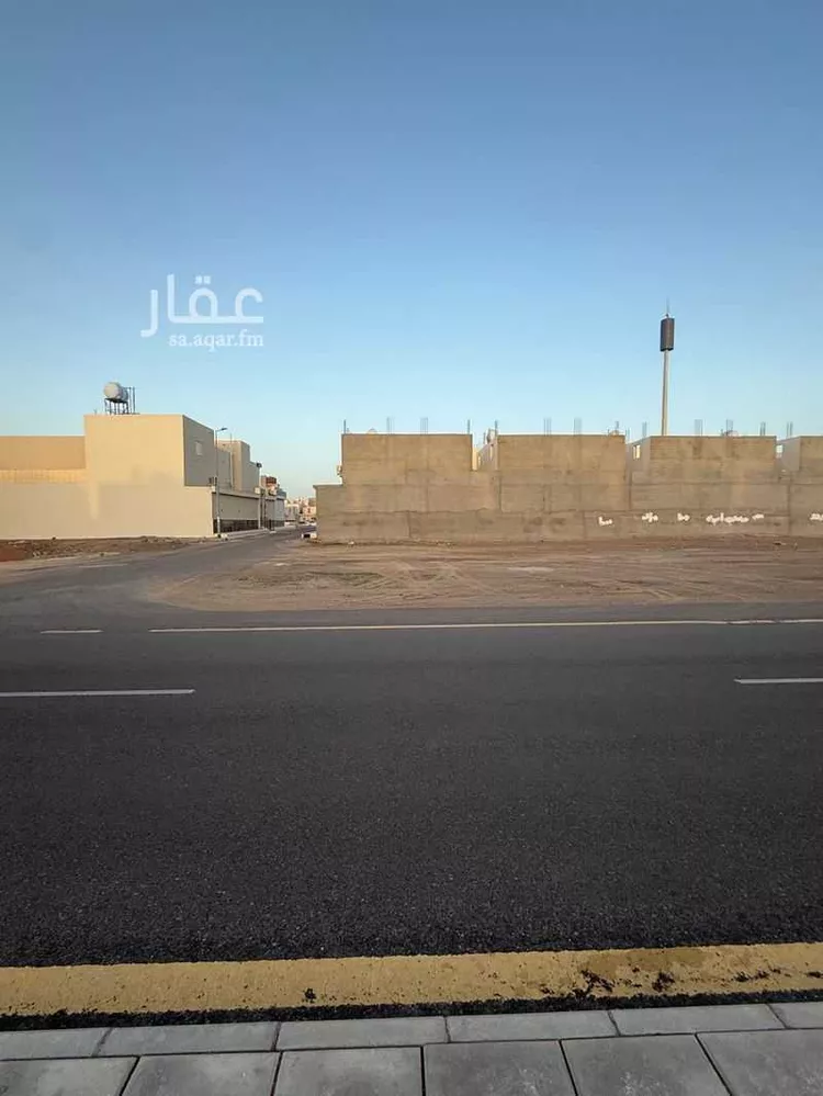 Land for Sale in Medina Nubala صورة 4