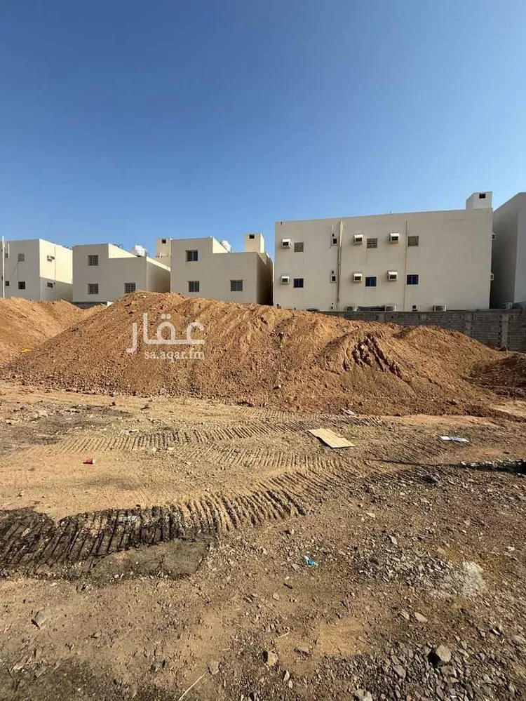 أرض للبيع في شارع ثابت بن يسار, حي السلام, مدينة المدينة المنورة, منطقة المدينة المنورة 8