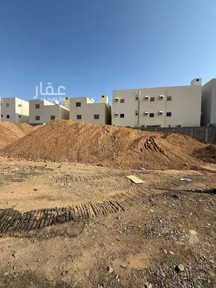 أرض للبيع في شارع ثابت بن يسار, حي السلام, مدينة المدينة المنورة, منطقة المدينة المنورة