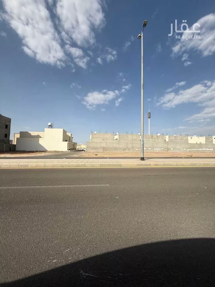 Land for Sale in Medina Nubala صورة 5