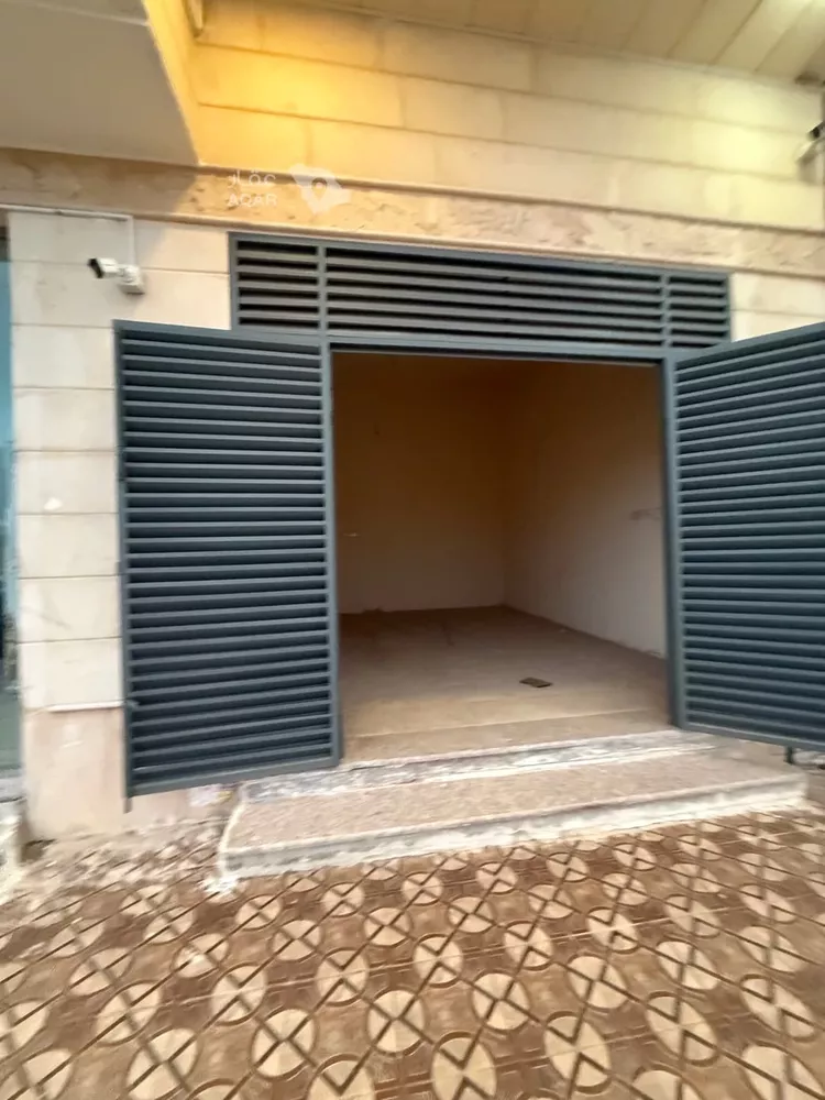Warehouse for Rent in Medina As Sad صورة 3
