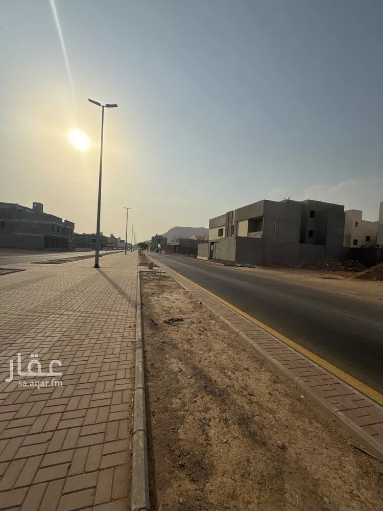 أرض للبيع في شارع ثابت ابن يسار, حي السلام, مدينة المدينه المنوره, منطقة المدينة المنورة صورة 4